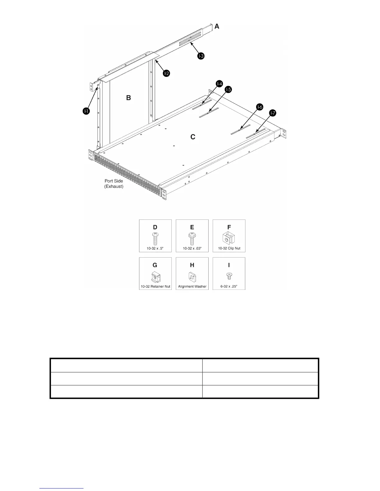 Page #130 background image