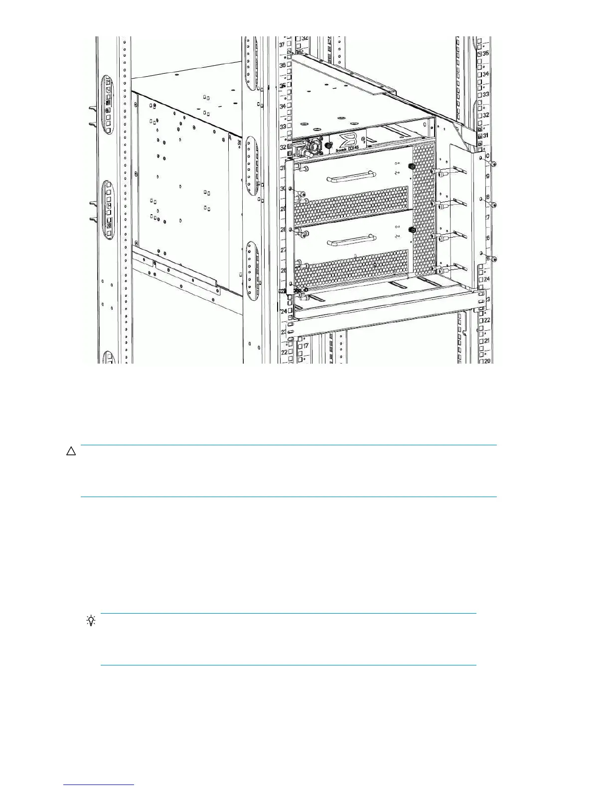 Page #138 background image