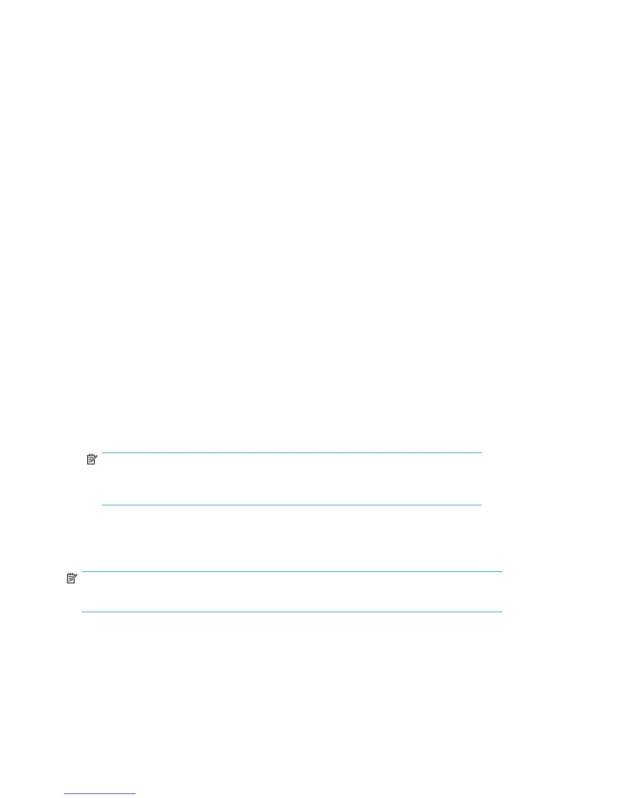 Page #148 background image