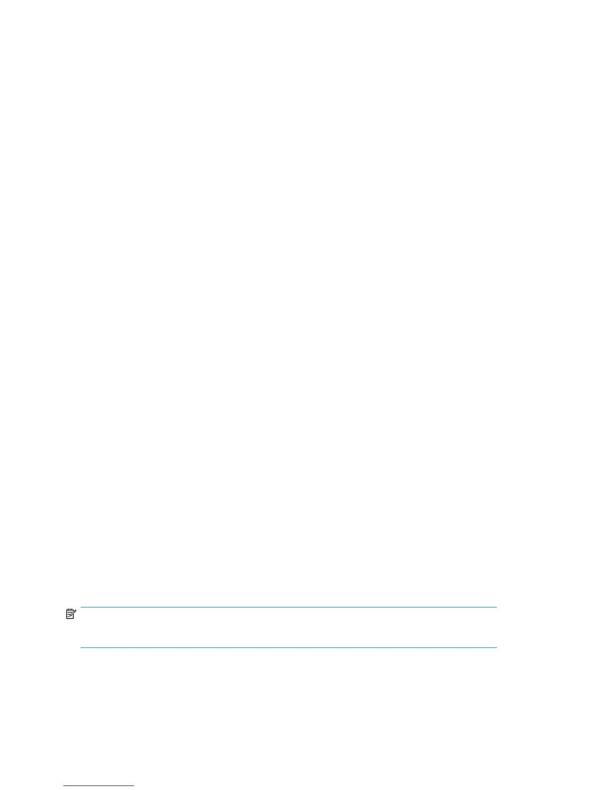 Page #152 background image
