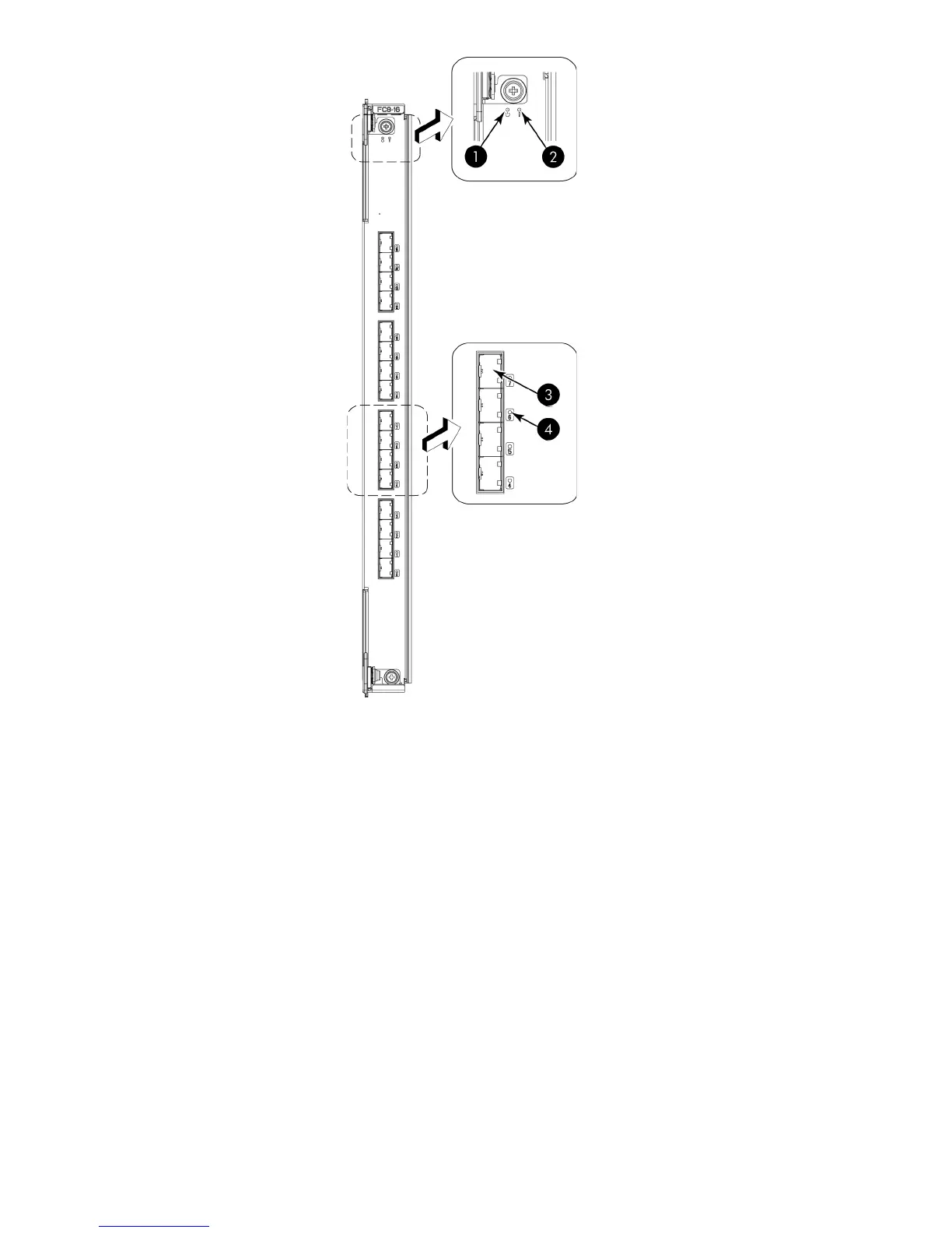 Page #154 background image