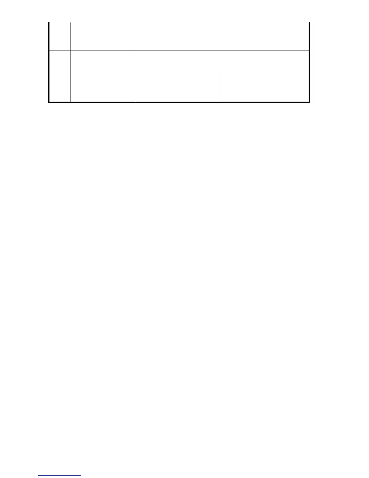 Page #160 background image