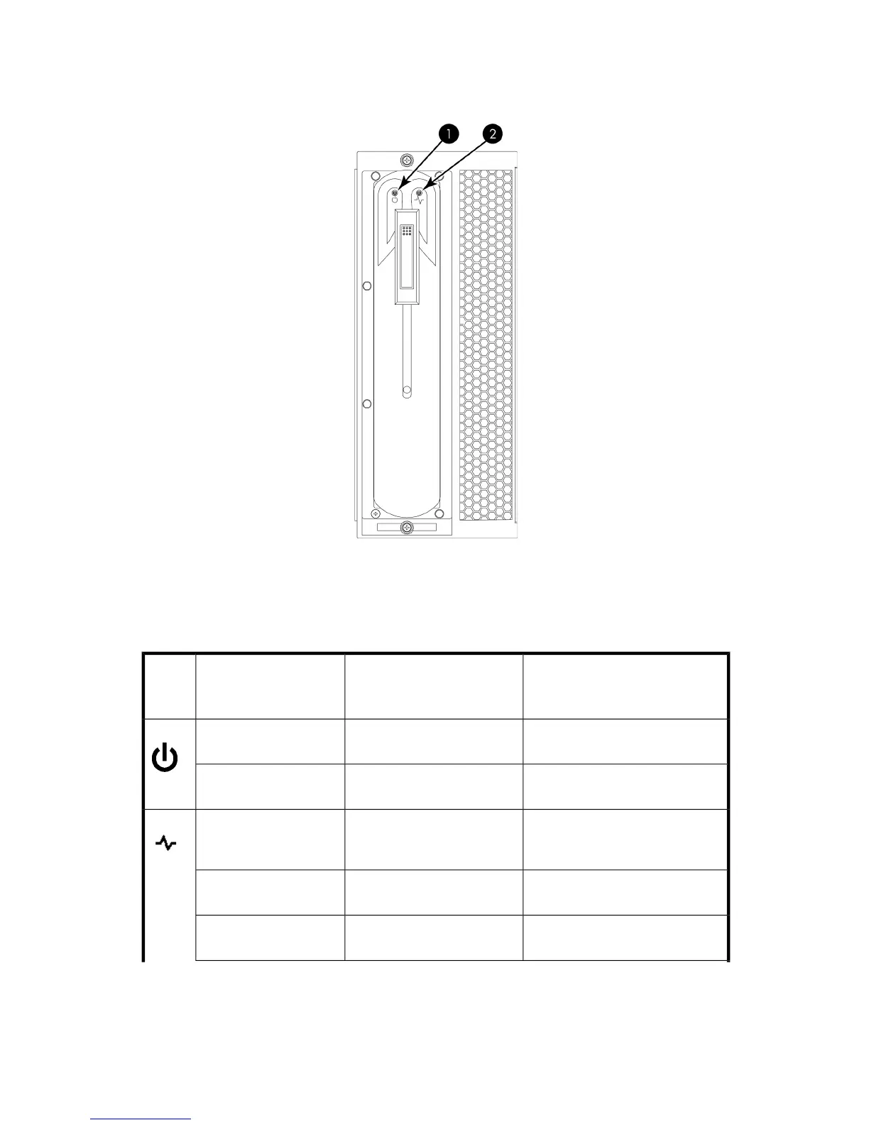 Page #166 background image