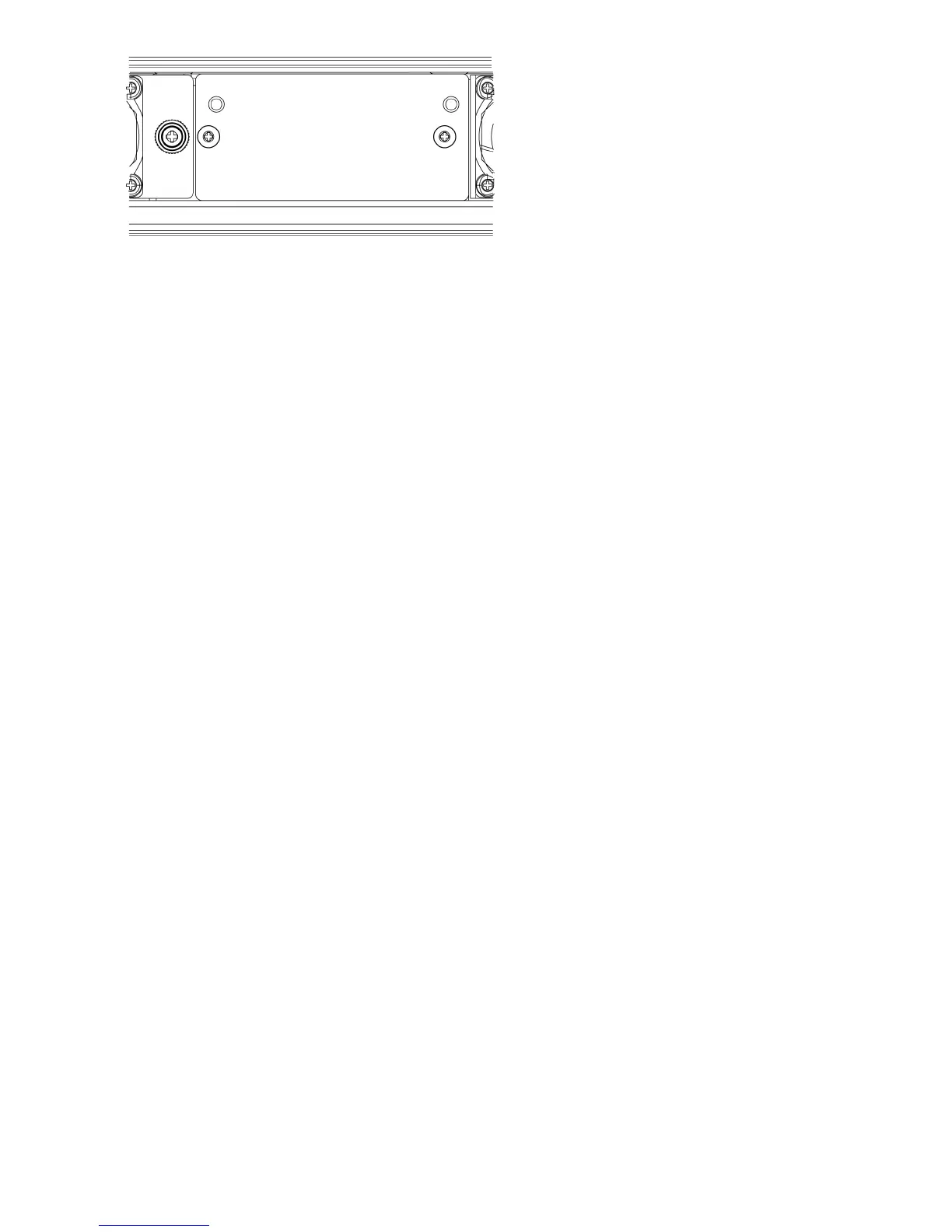 Page #168 background image
