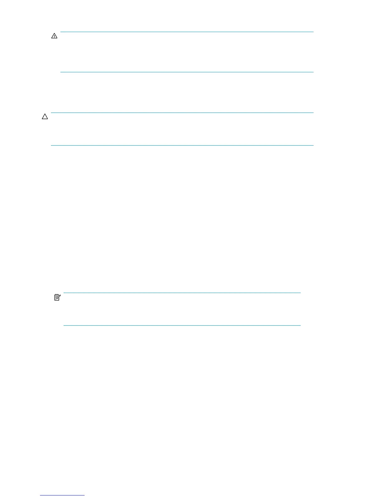 Page #172 background image