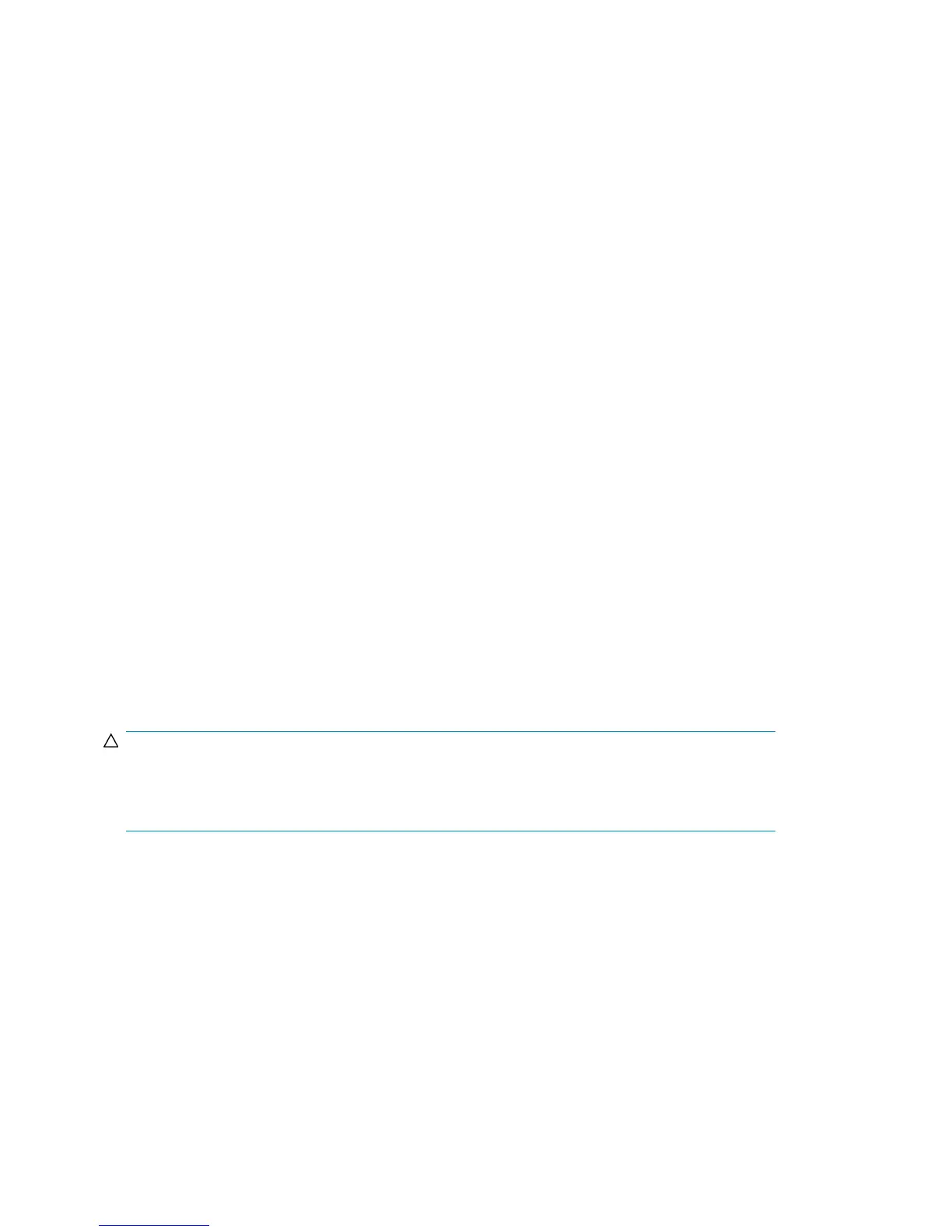 Page #174 background image