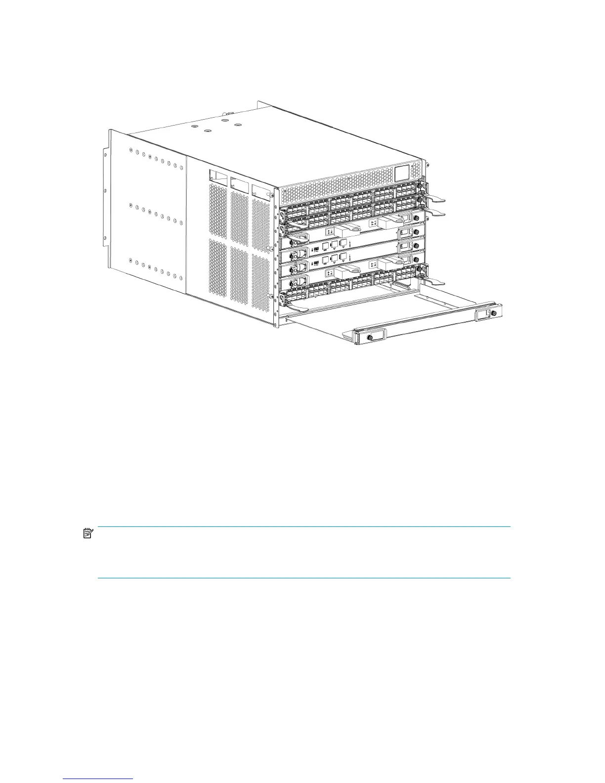 Page #175 background image