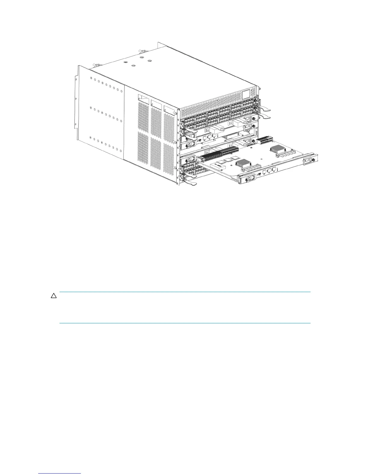 Page #179 background image