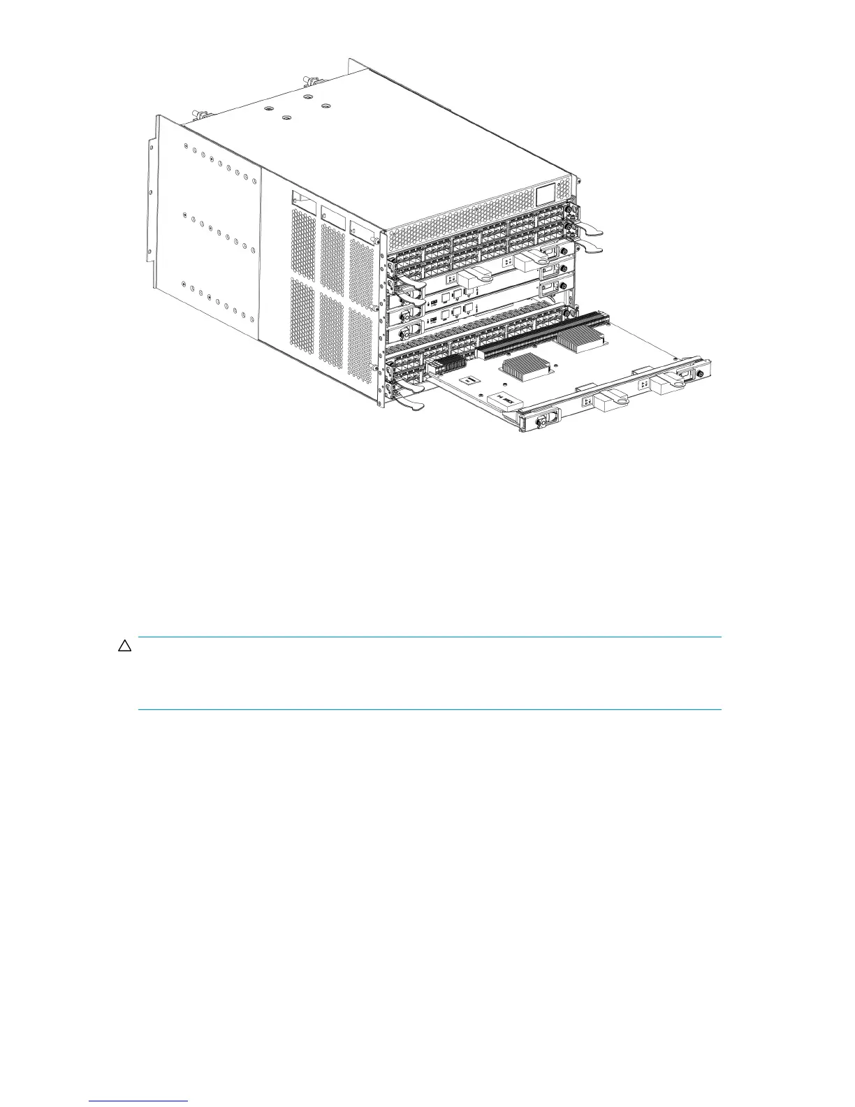 Page #183 background image