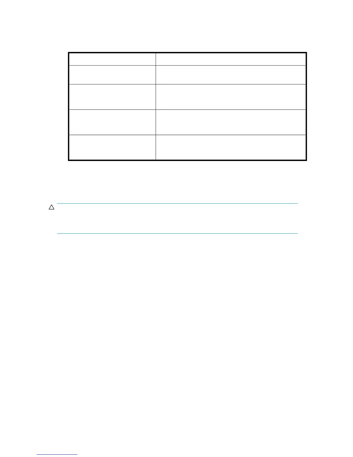 Page #189 background image