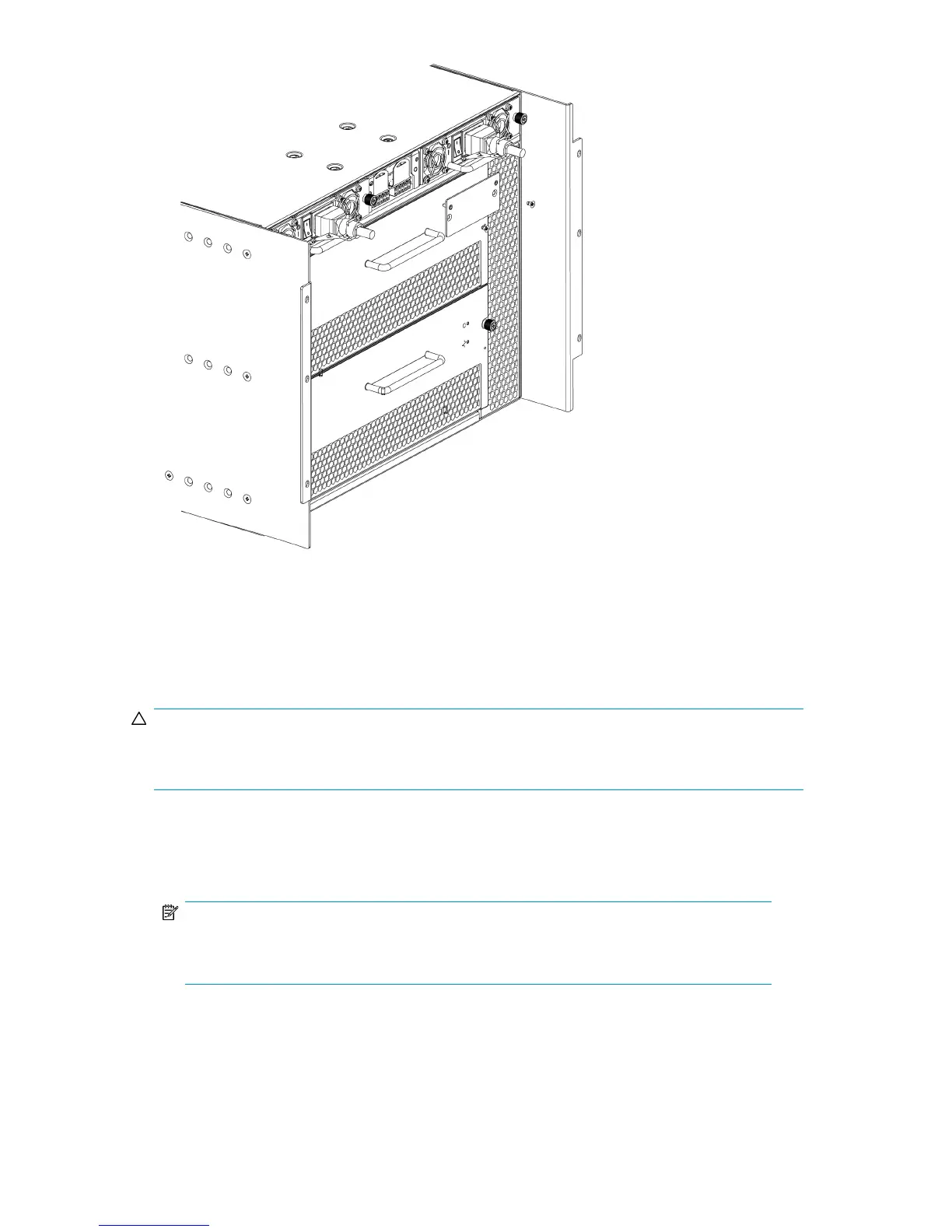 Page #191 background image