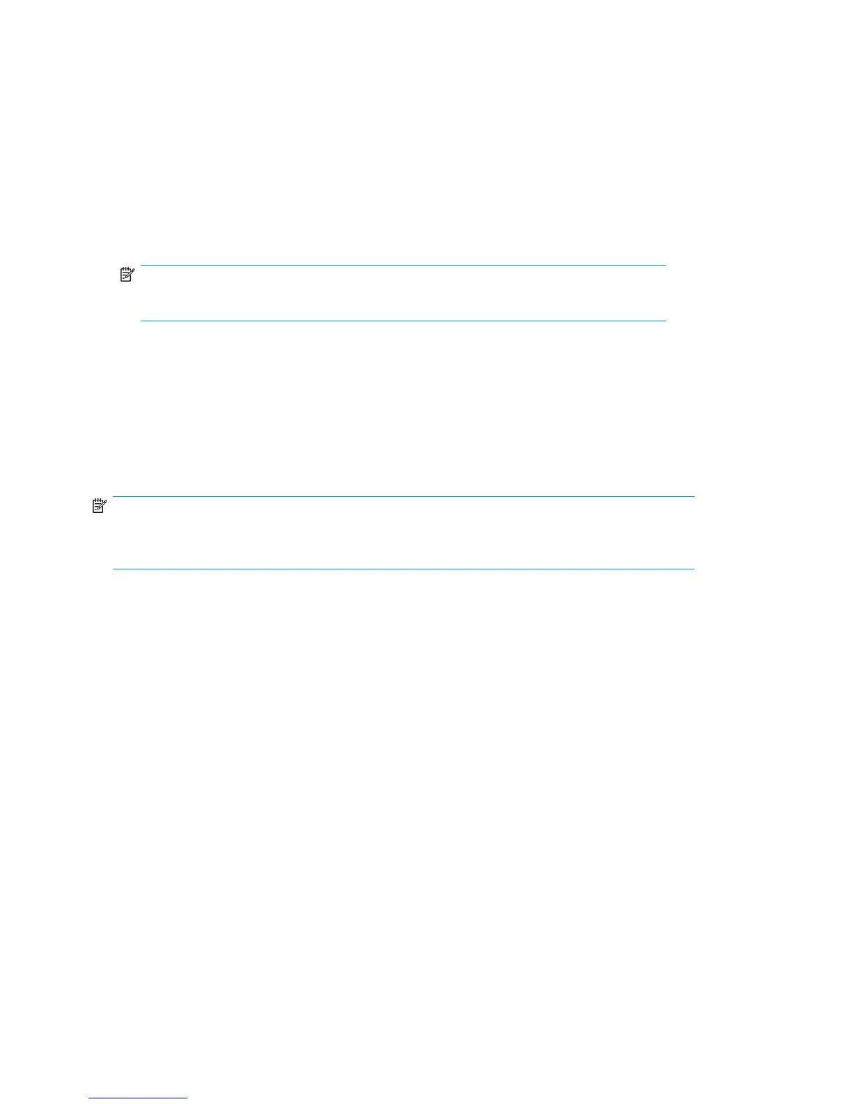 Page #192 background image