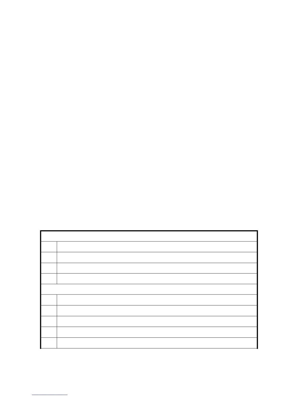 Page #194 background image