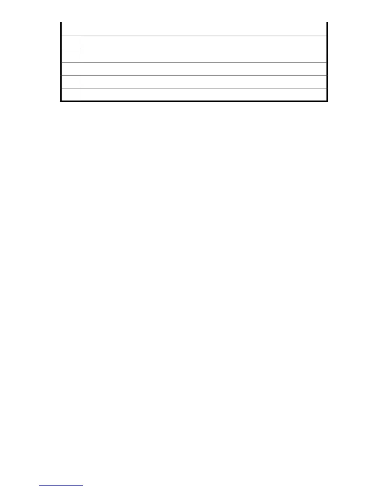 Page #195 background image