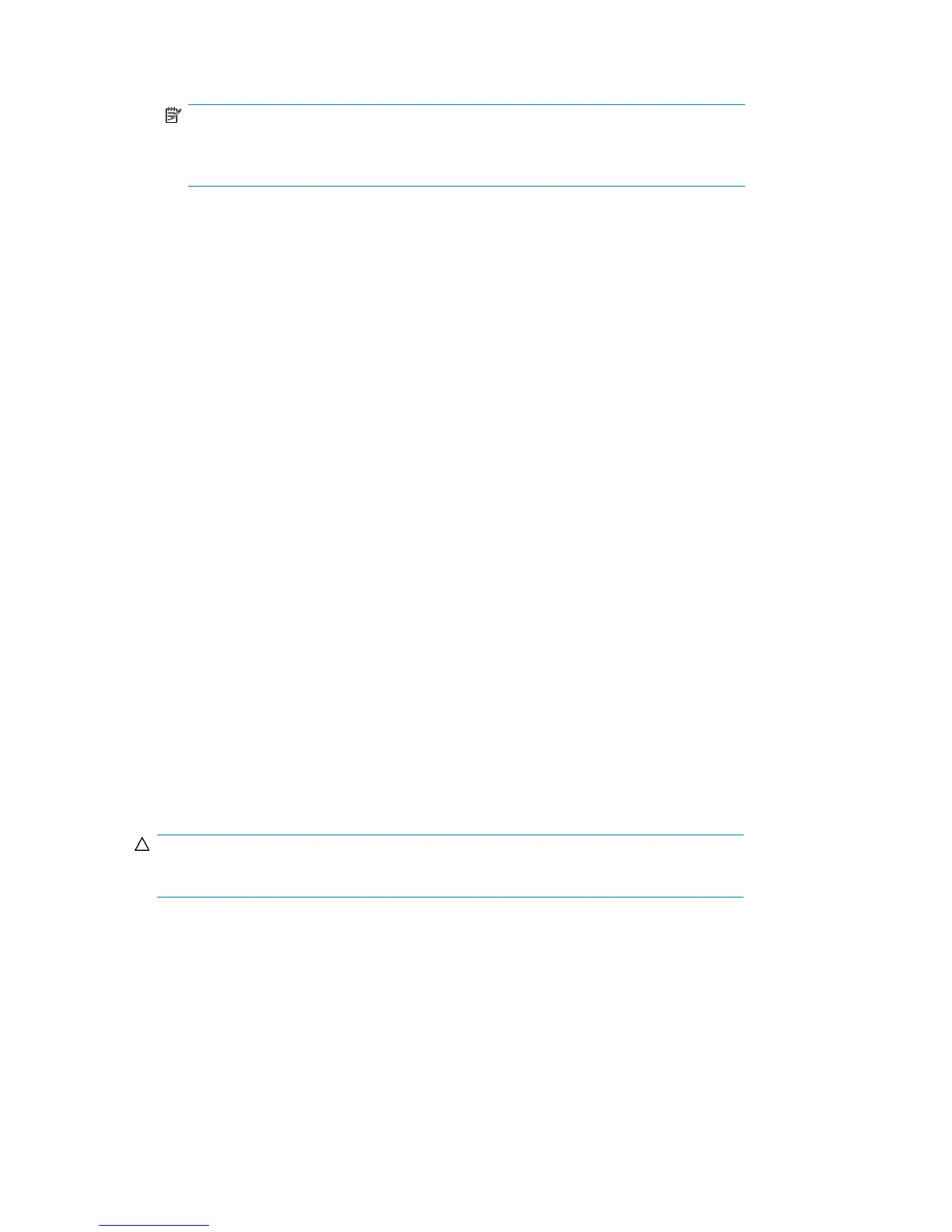 Page #198 background image