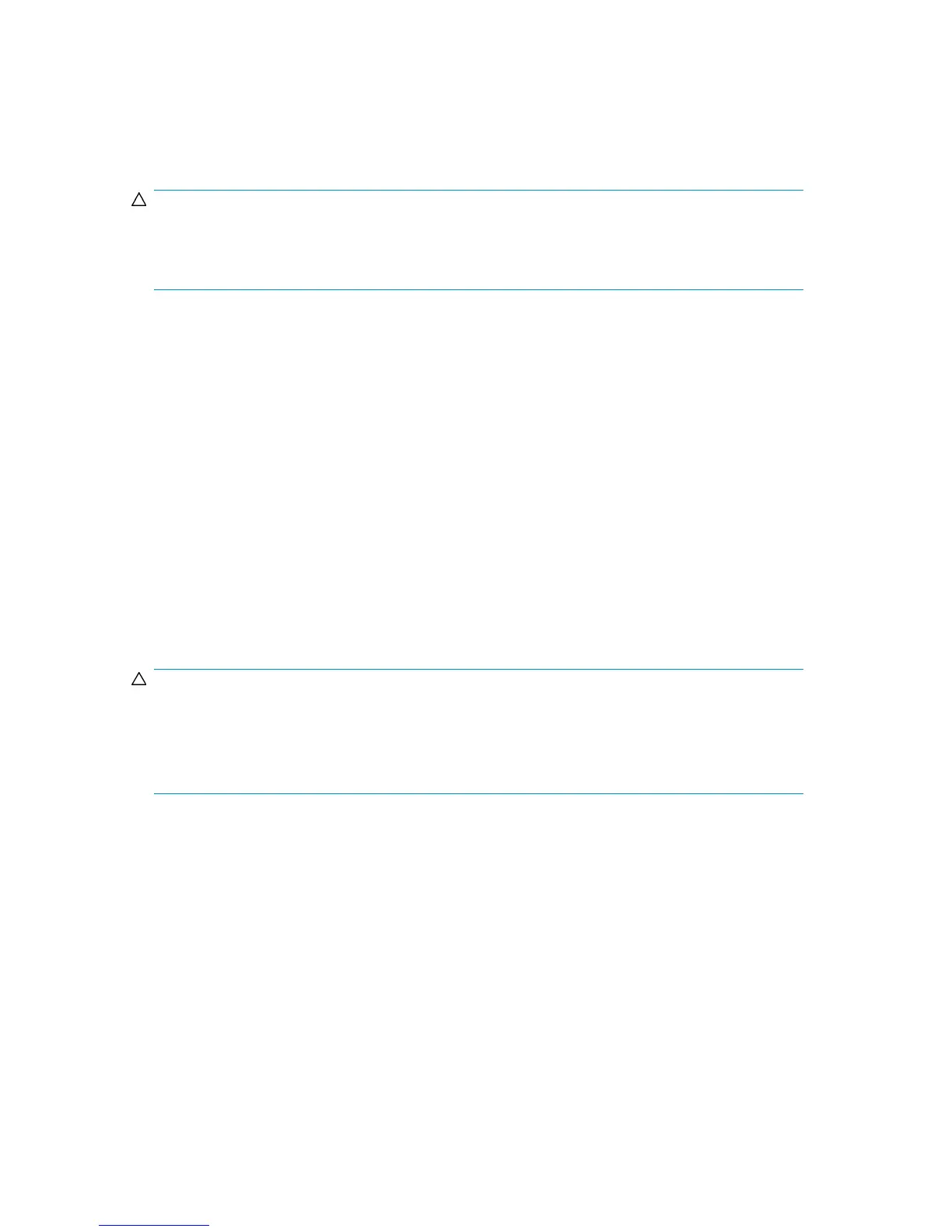 Page #199 background image