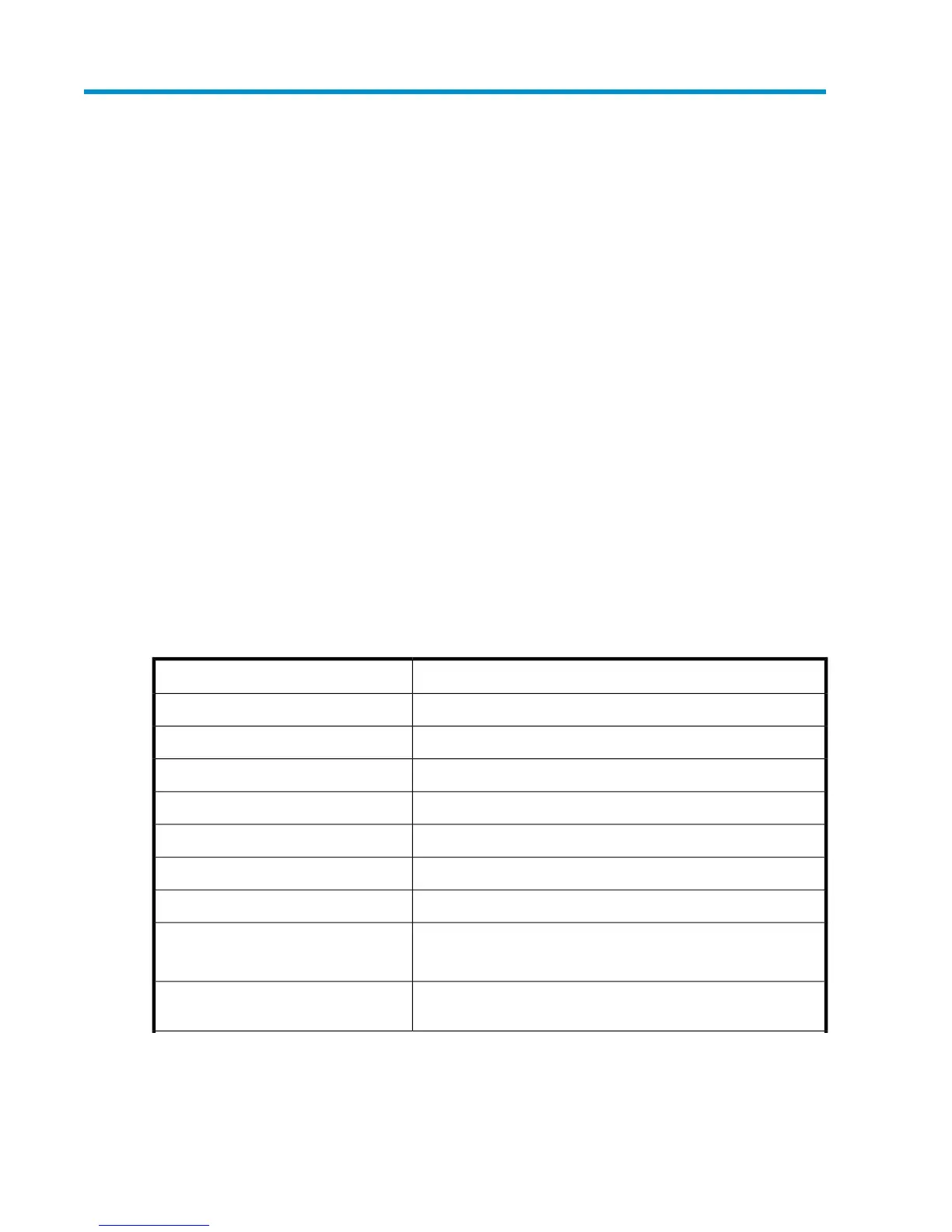 Page #209 background image