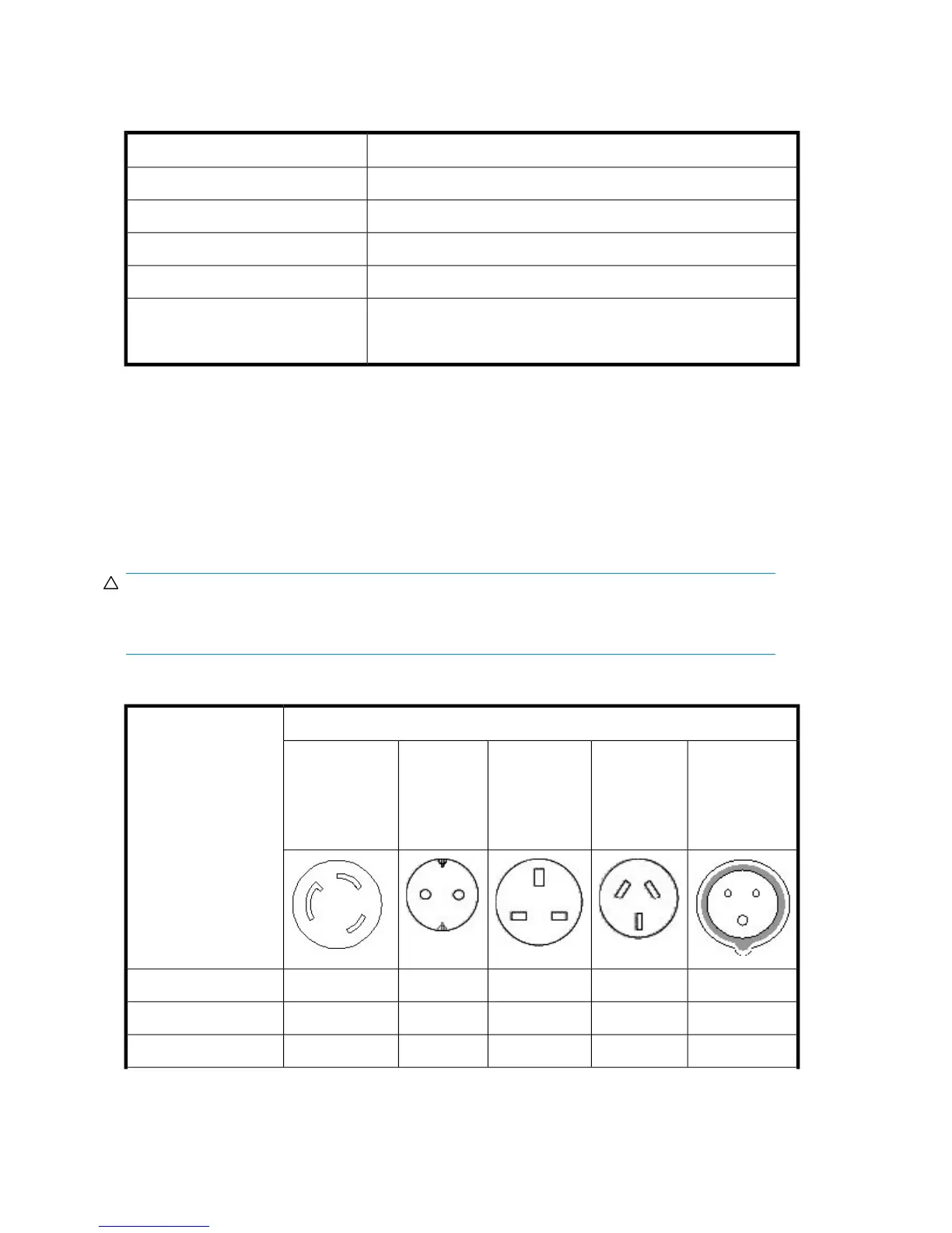 Page #216 background image