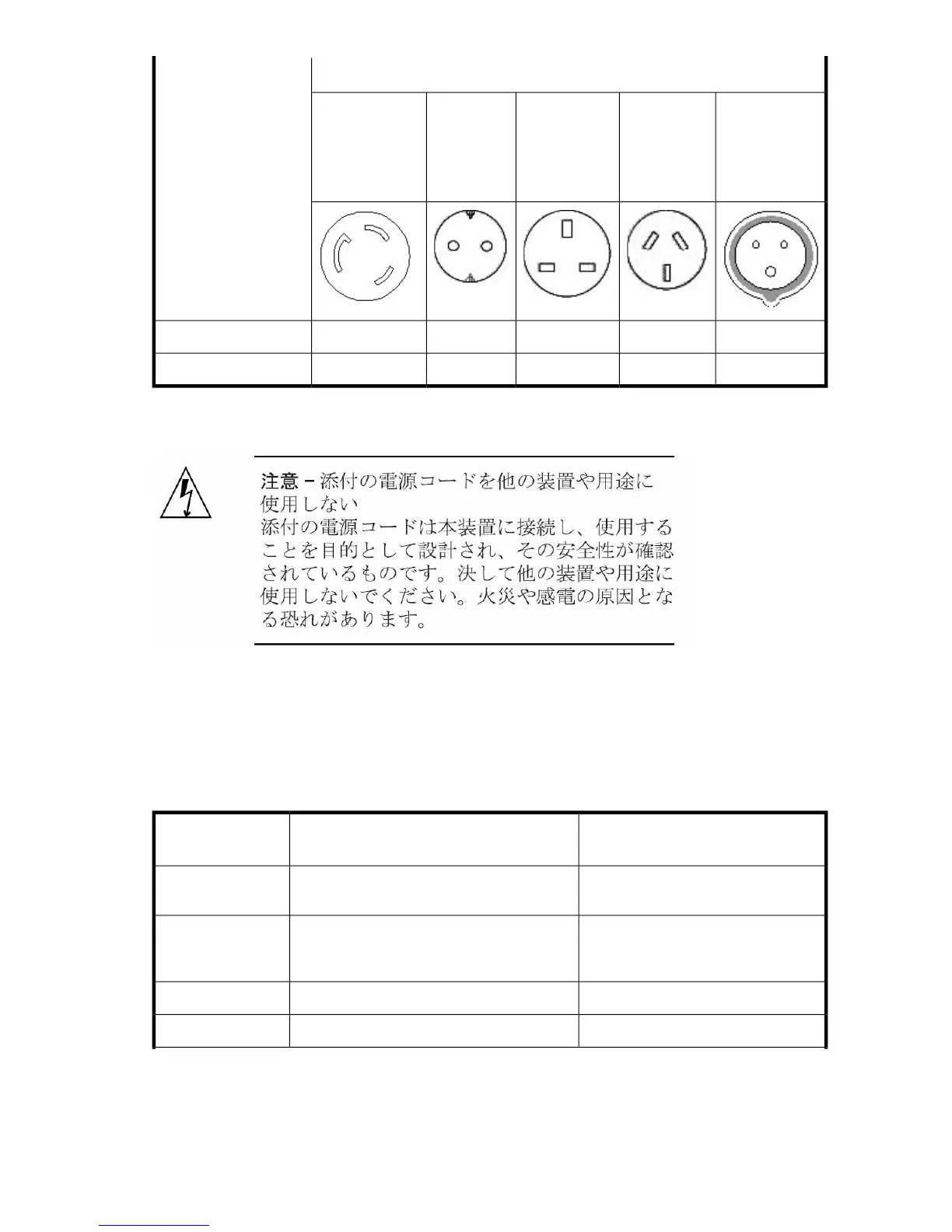 Page #219 background image