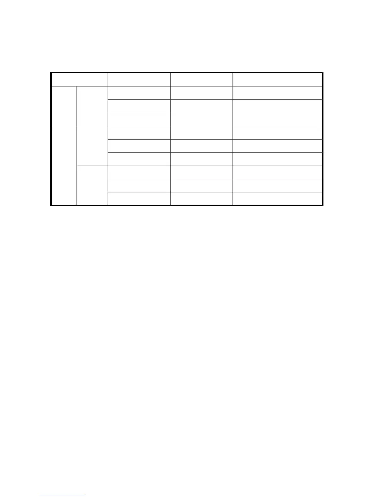 Page #222 background image