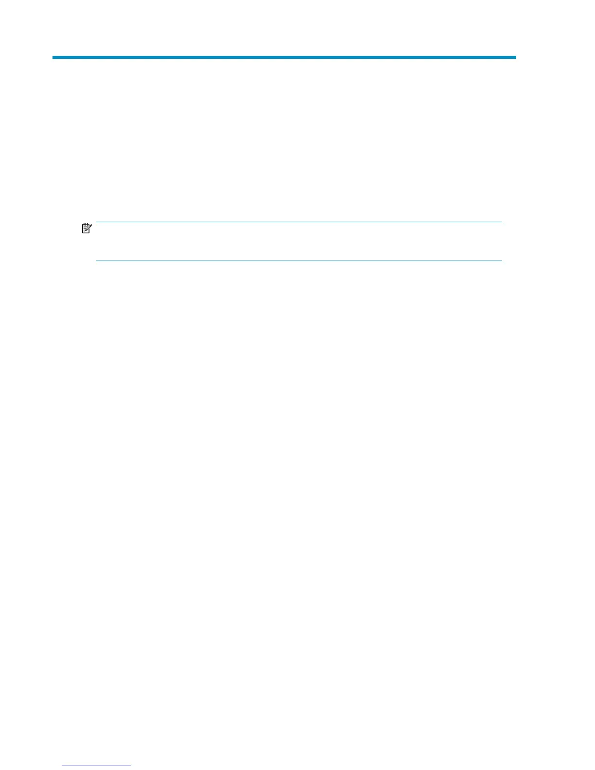 Page #223 background image
