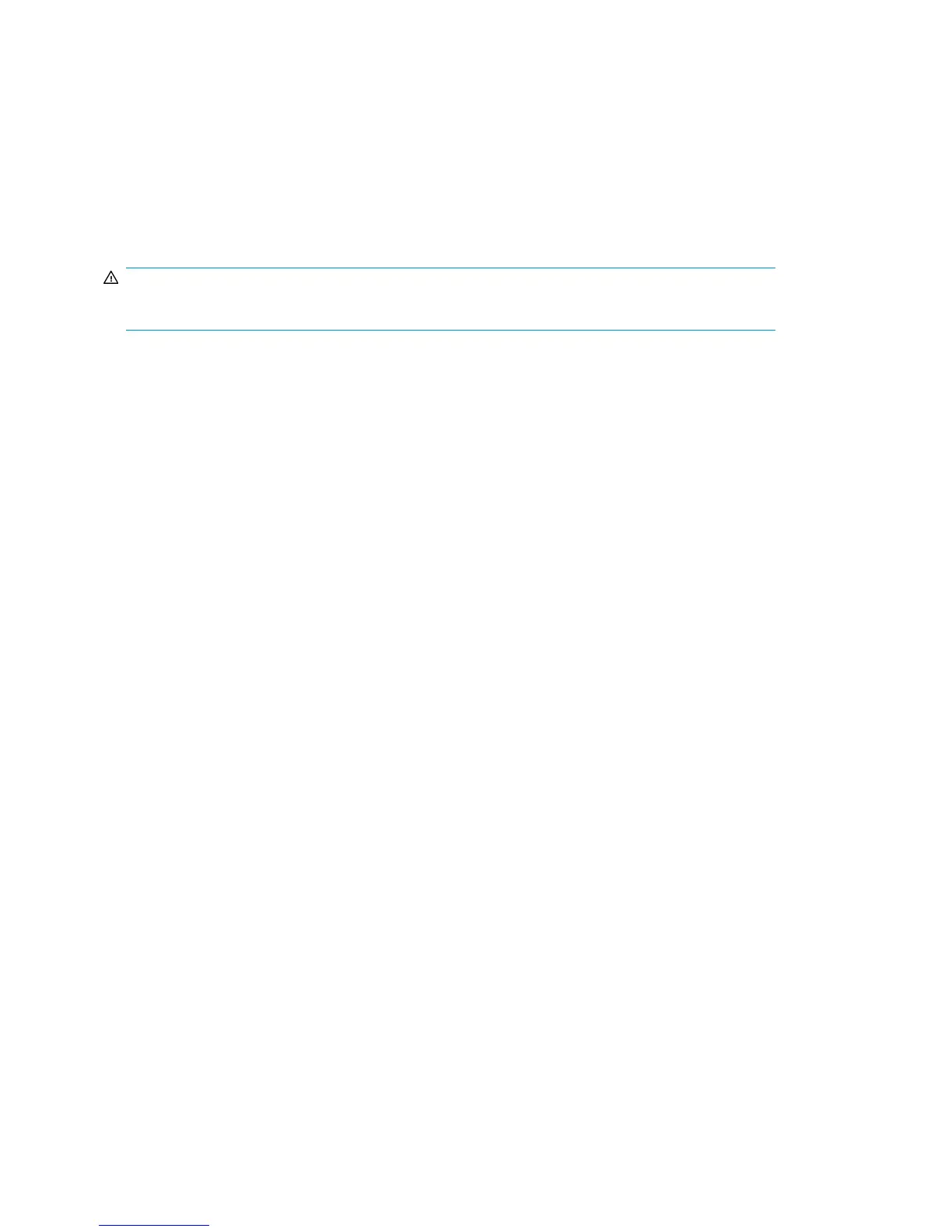 Page #230 background image