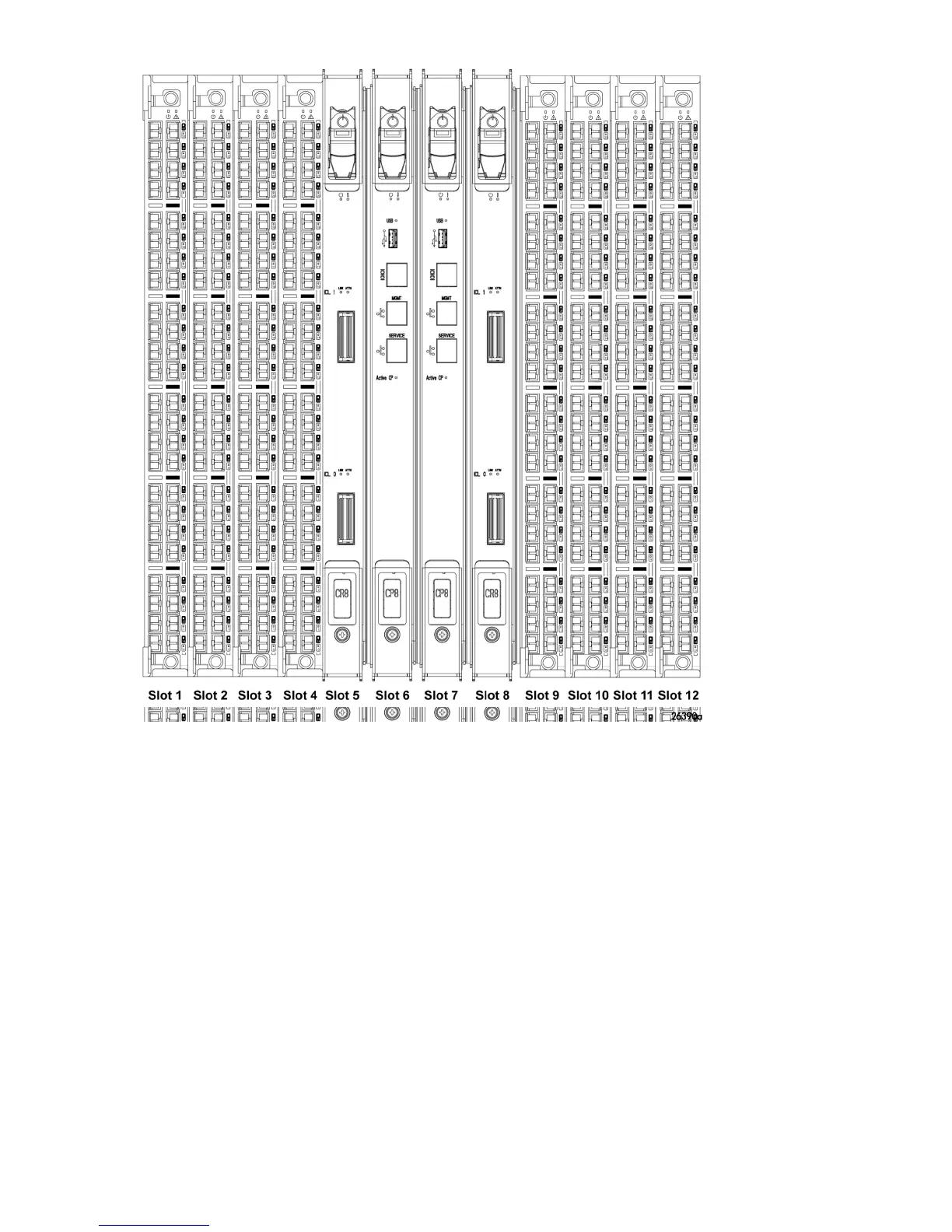 Page #240 background image