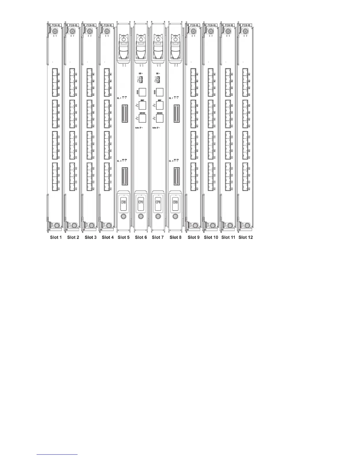 Page #242 background image
