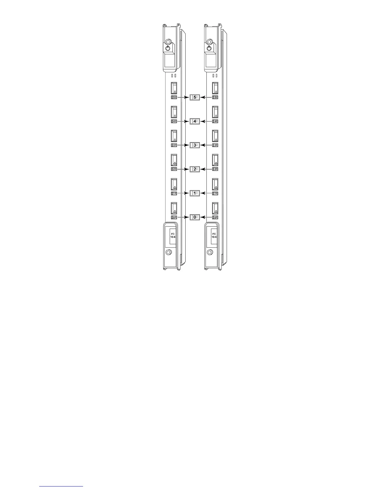 Page #243 background image