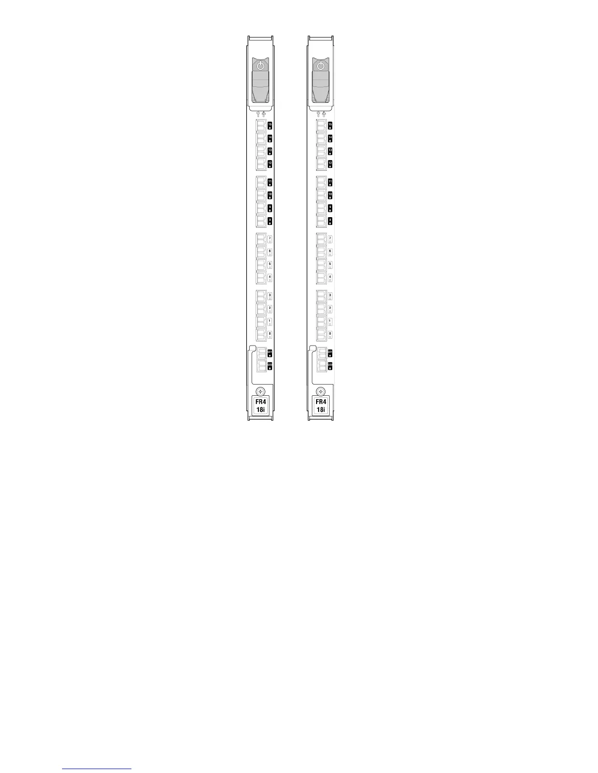 Page #250 background image