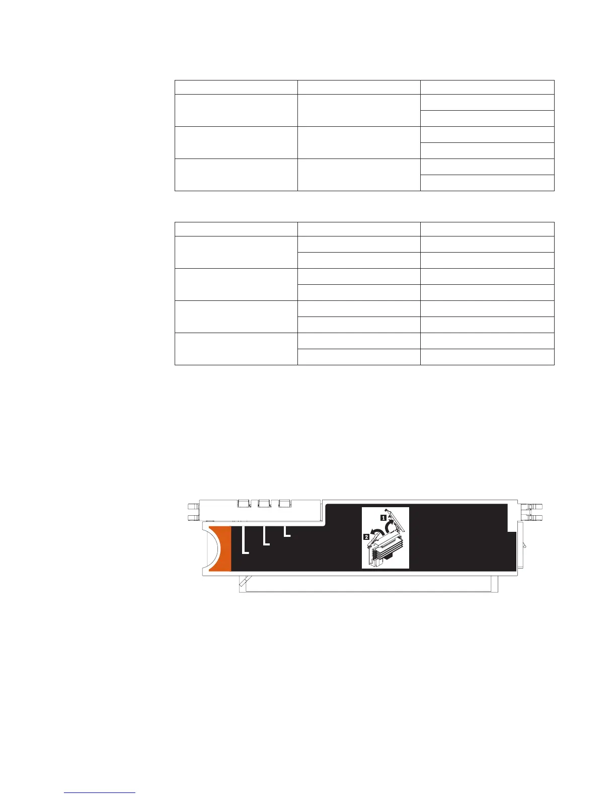 Page #55 background image