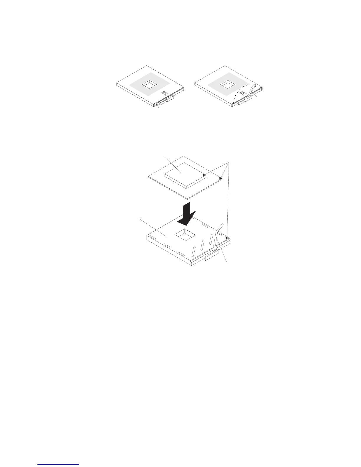 Page #73 background image