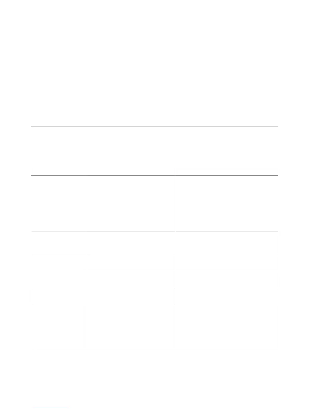 Page #80 background image