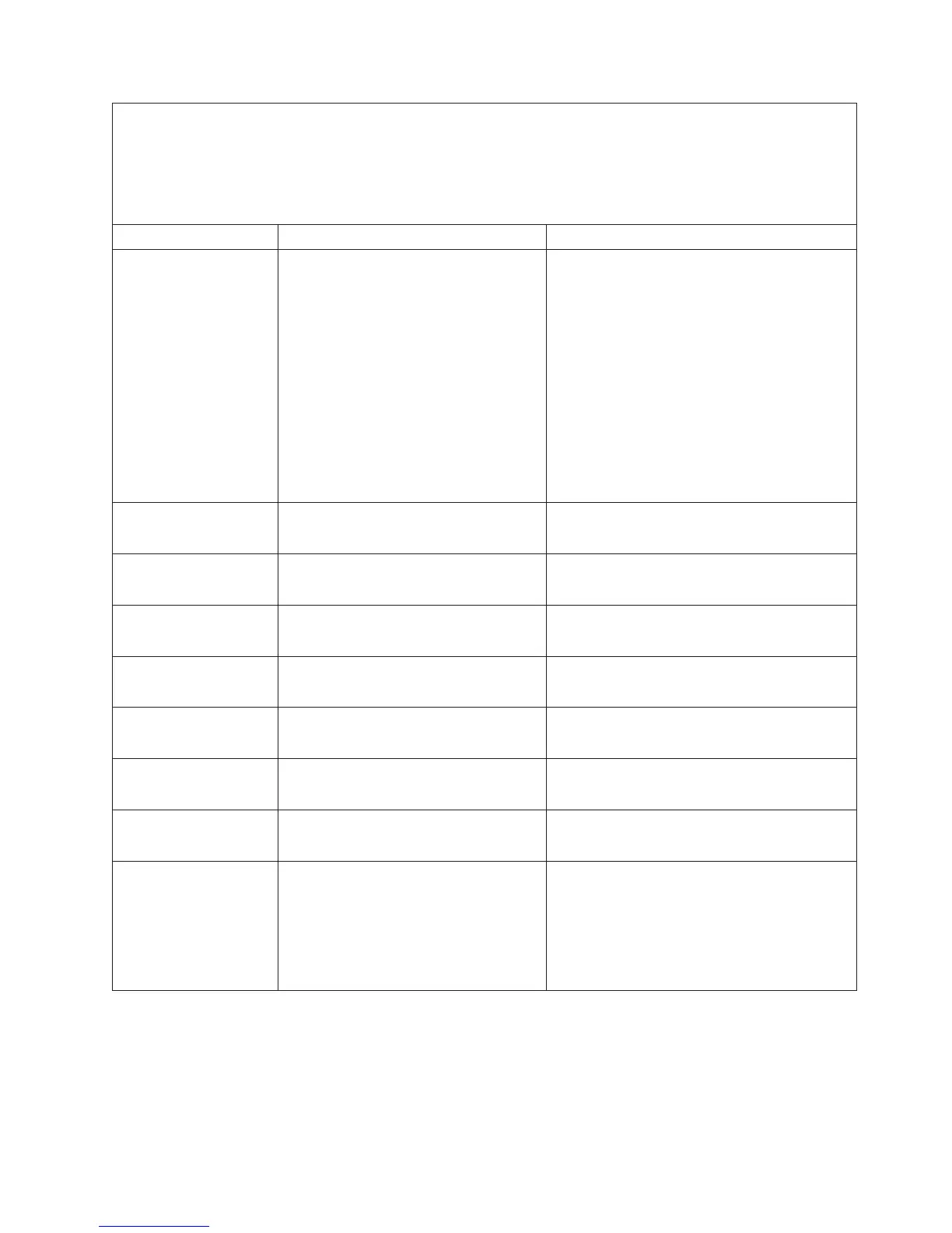Page #81 background image