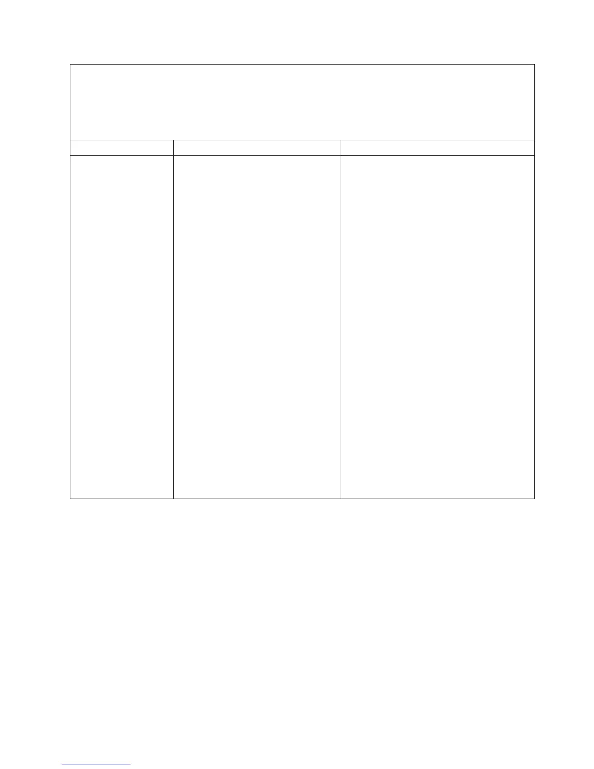 Page #83 background image