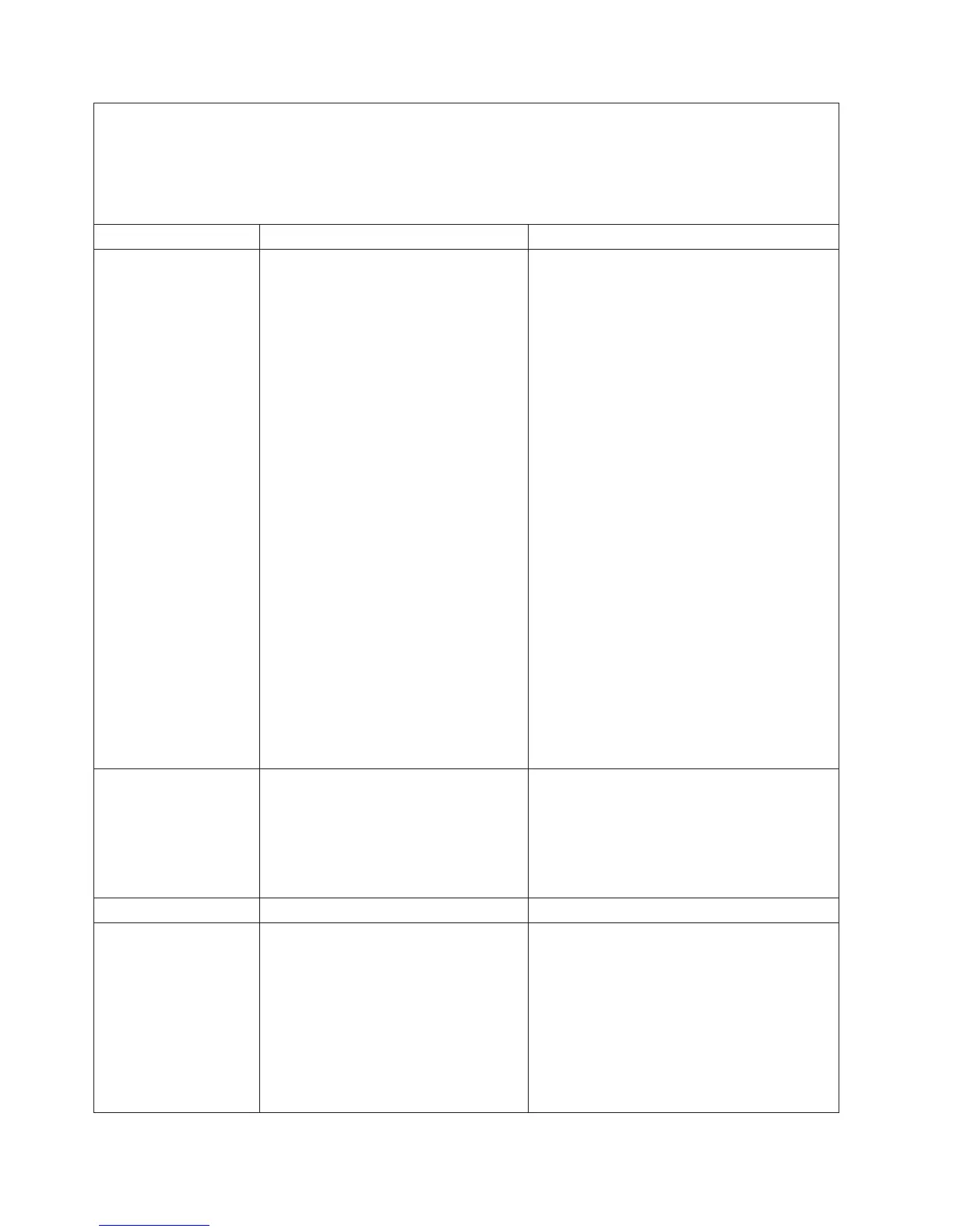 Page #84 background image