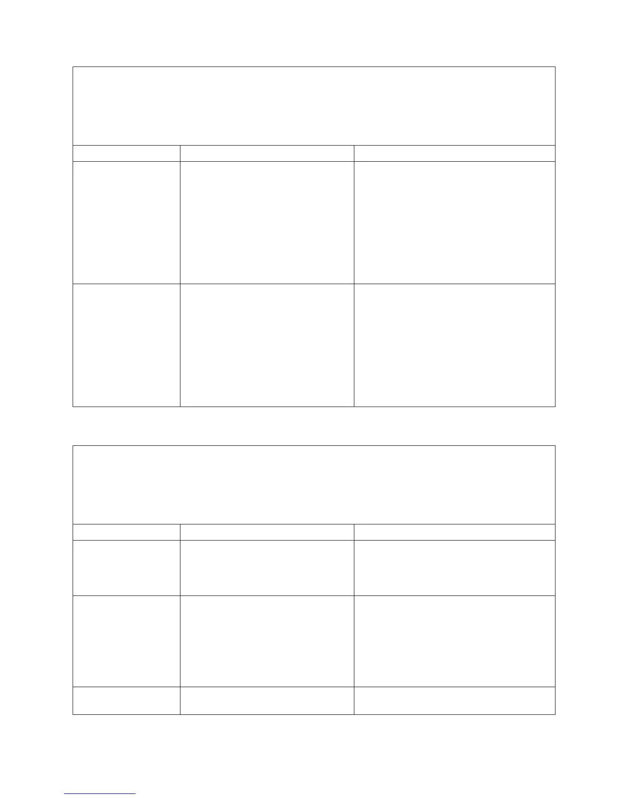 Page #85 background image