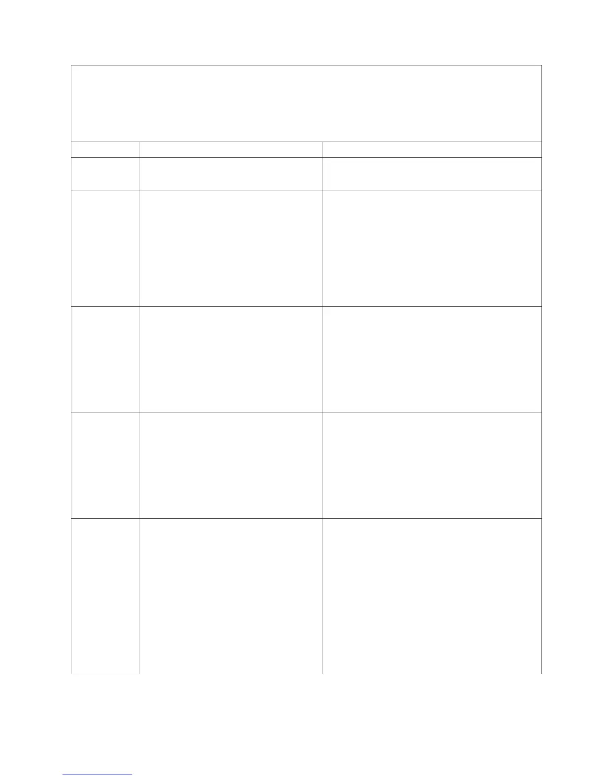 Page #89 background image