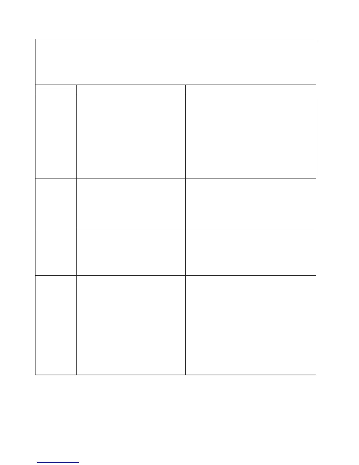 Page #90 background image