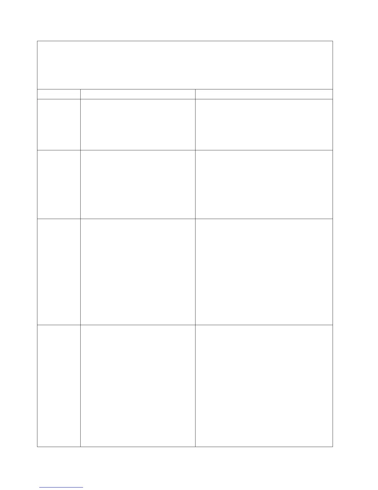 Page #92 background image