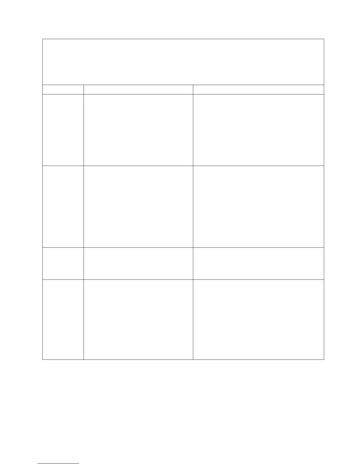 Page #93 background image