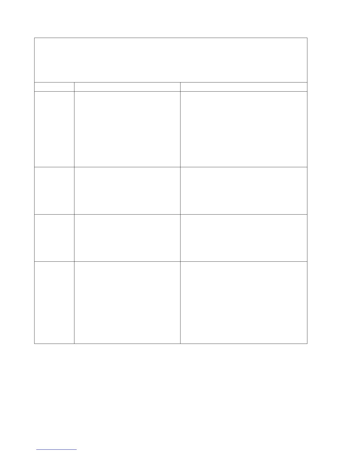 Page #94 background image