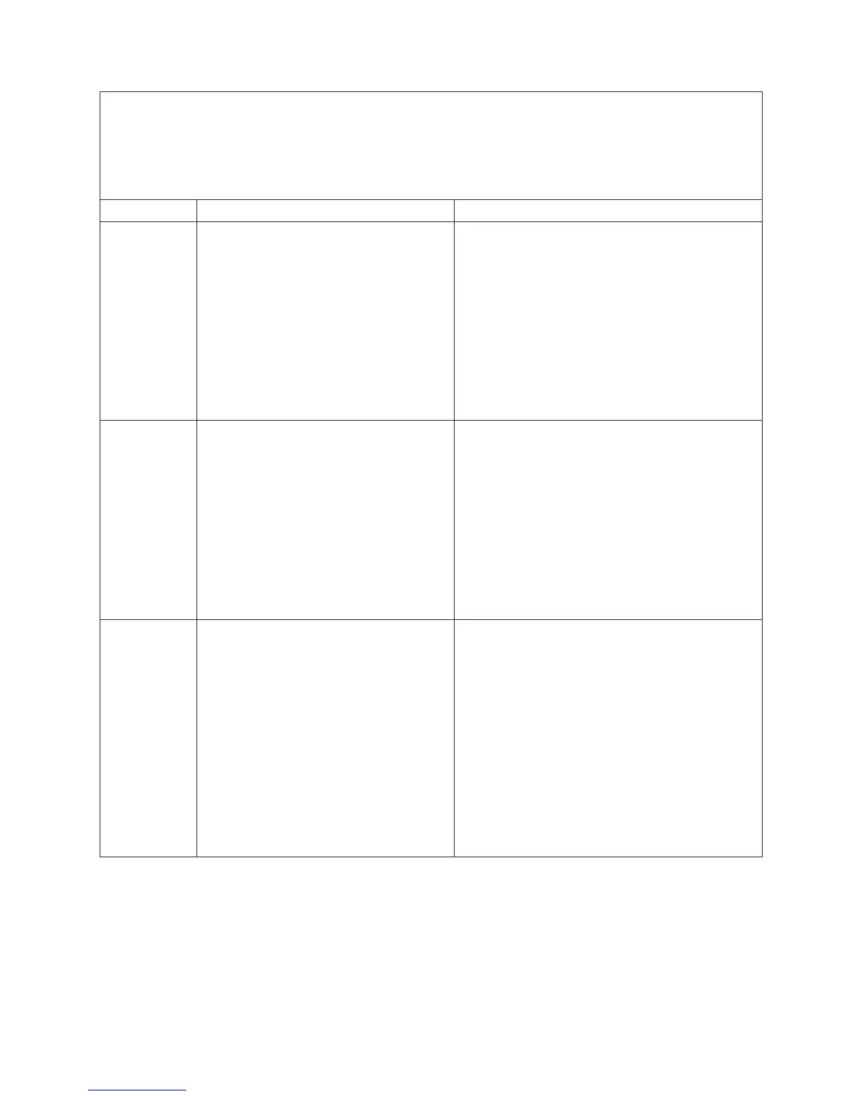 Page #95 background image