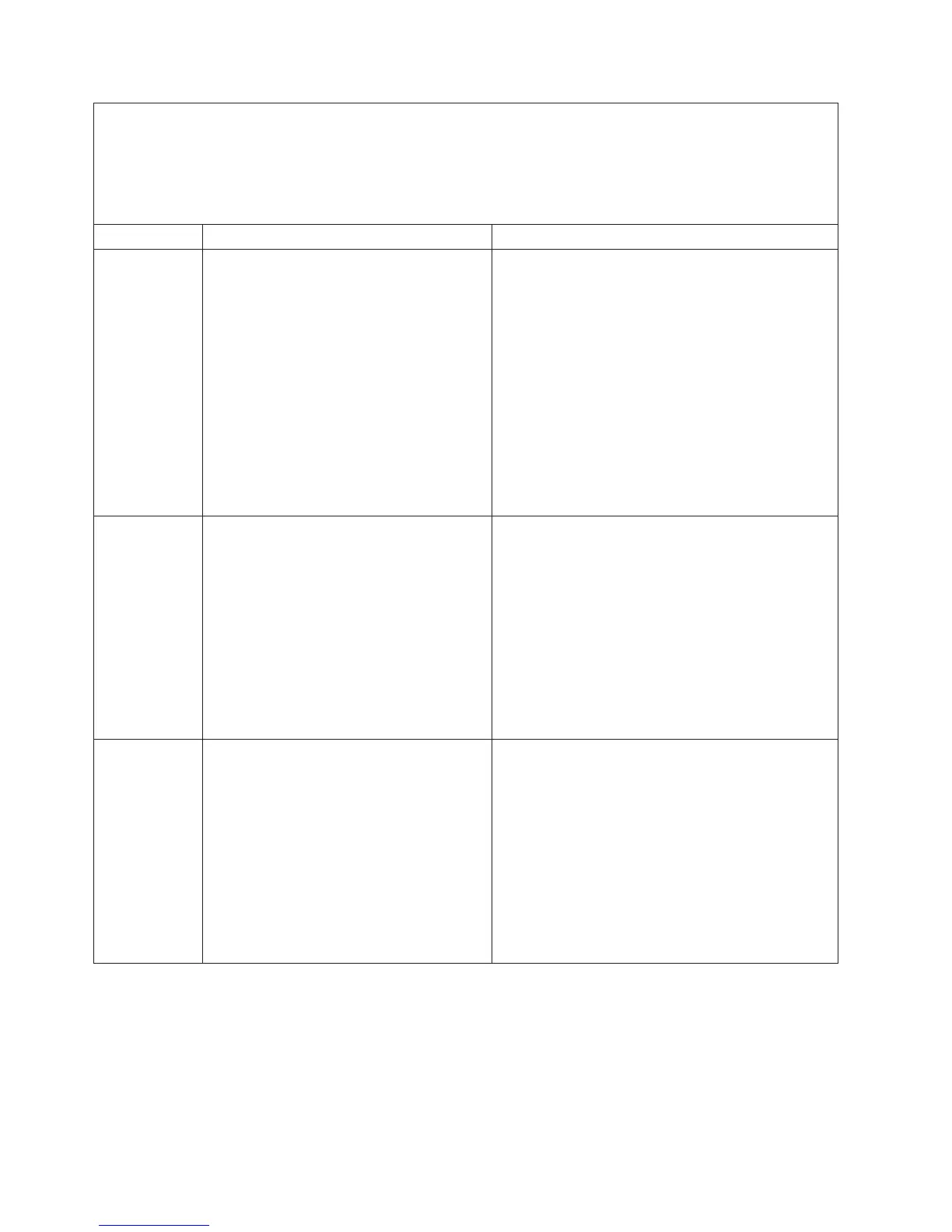 Page #96 background image