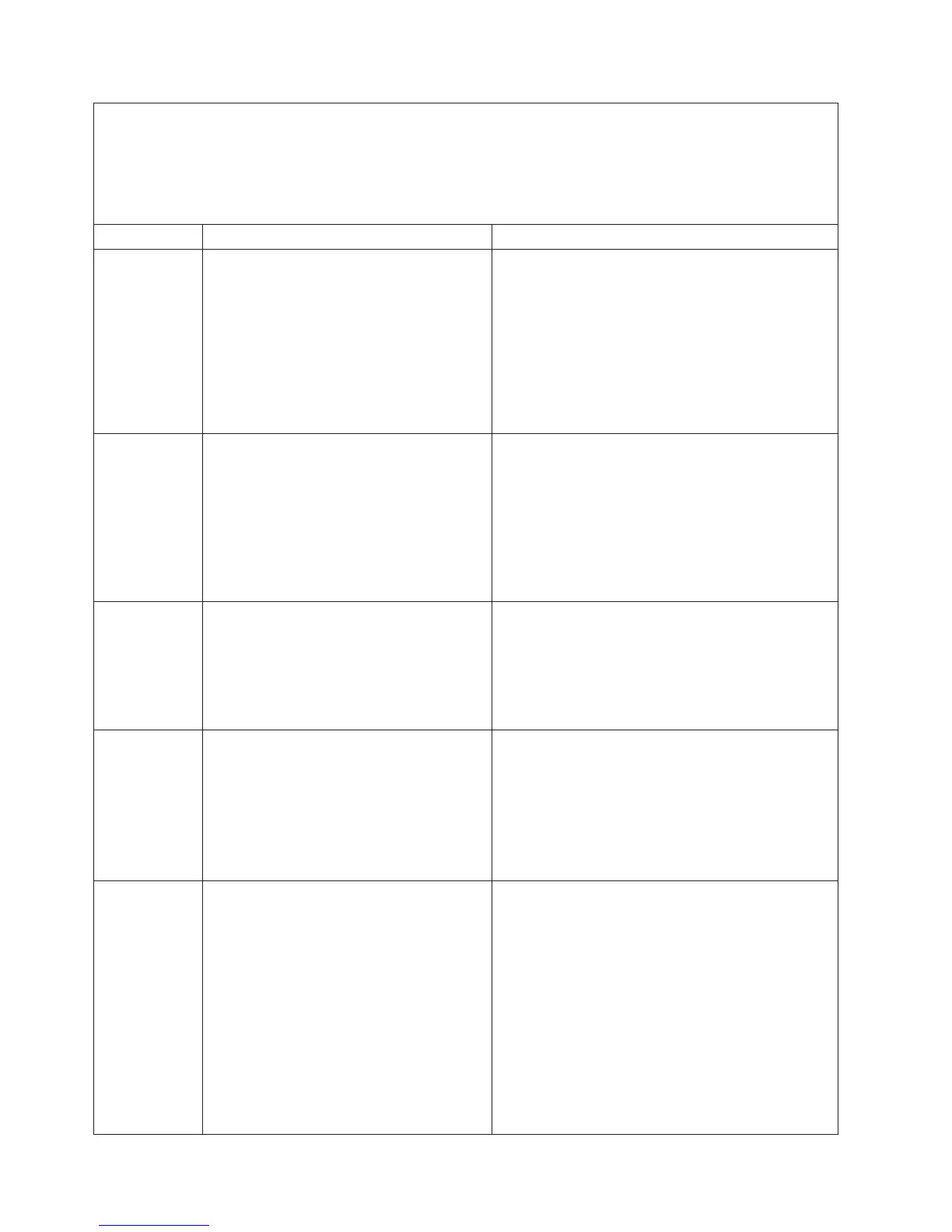 Page #98 background image