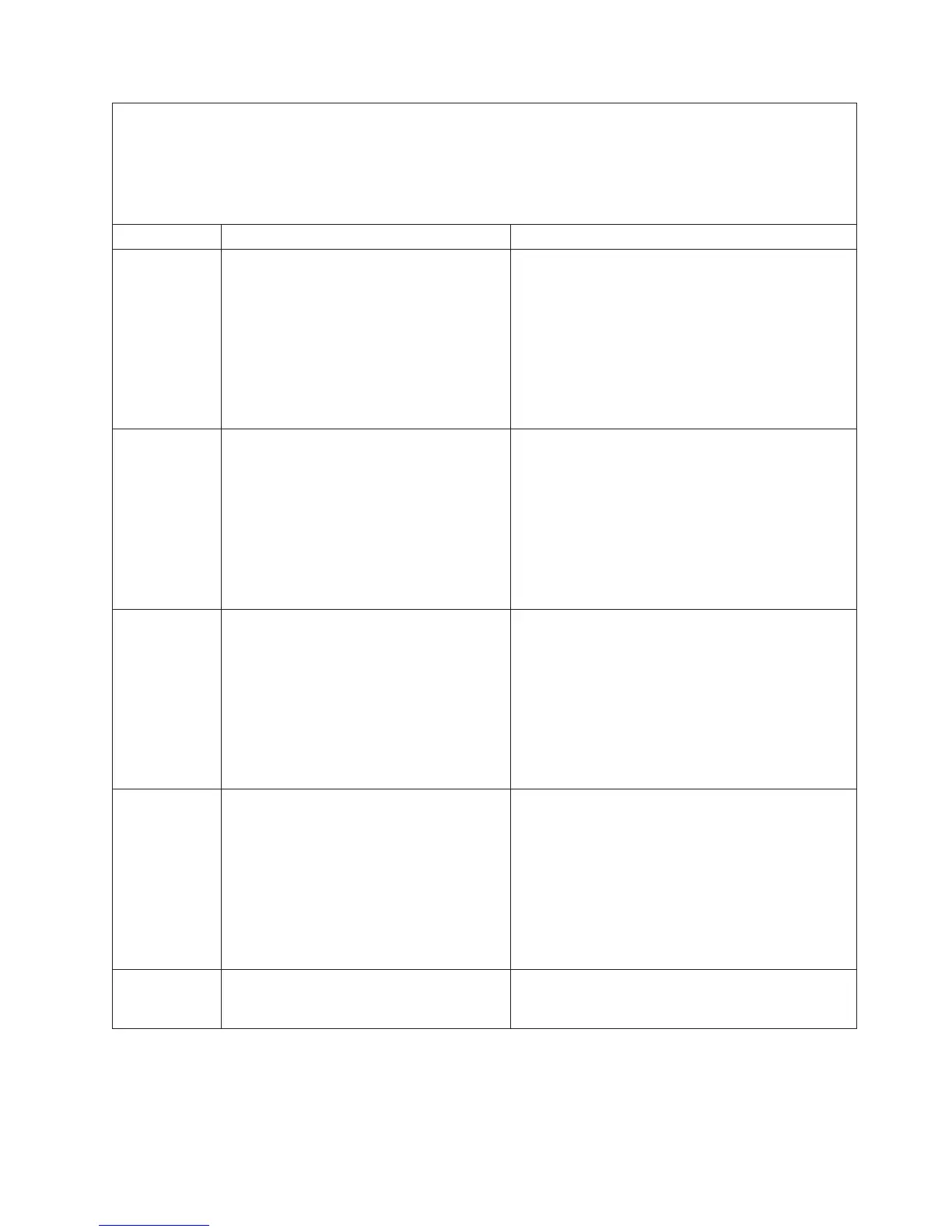 Page #101 background image