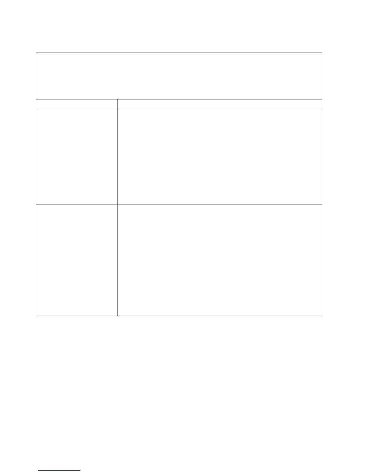 Page #108 background image