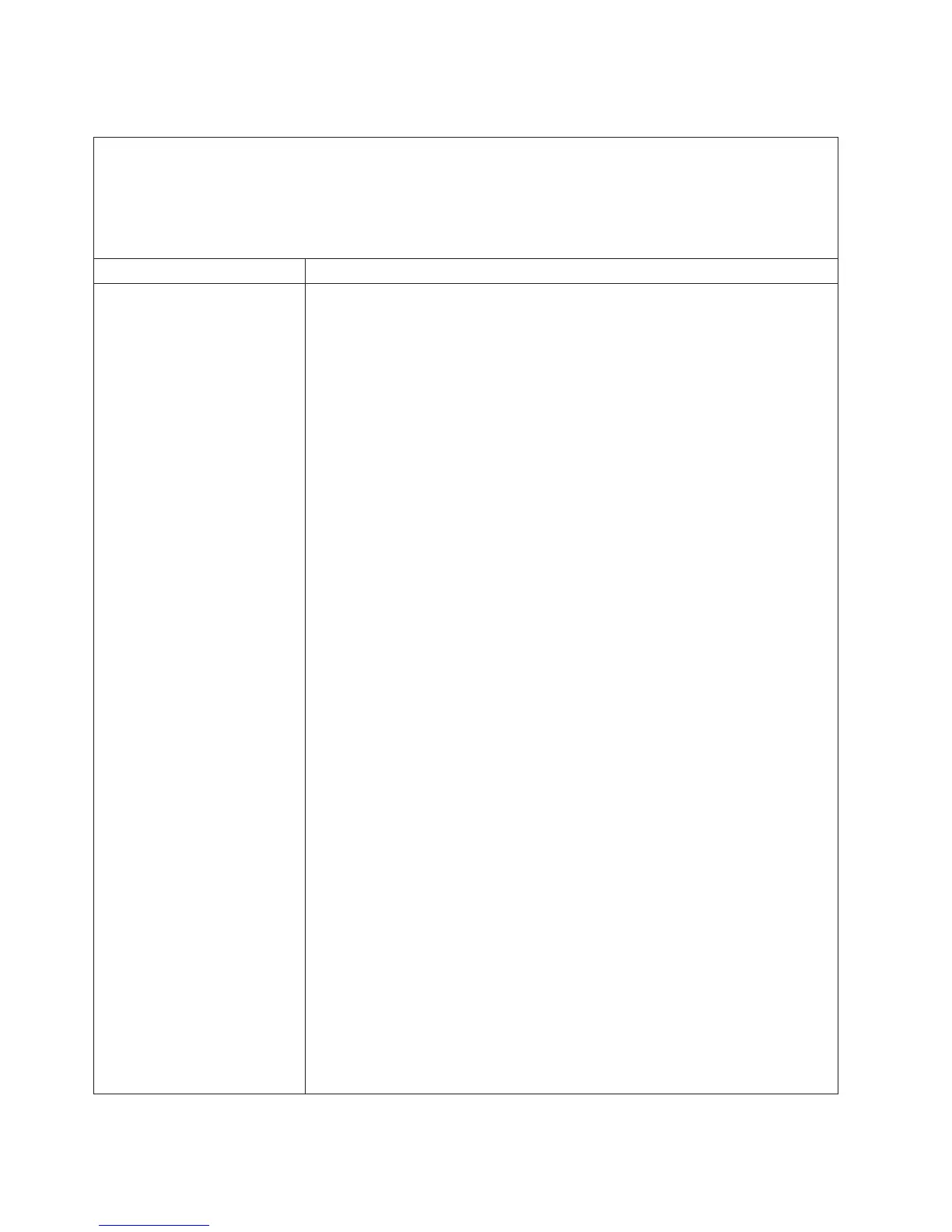 Page #114 background image