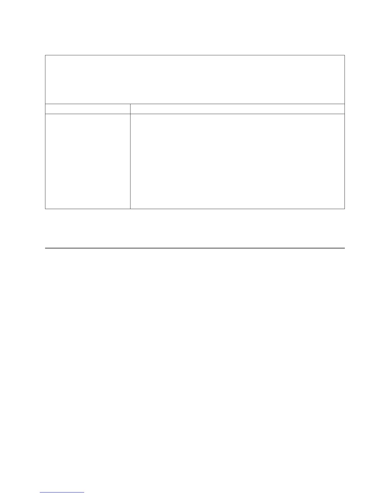 Page #117 background image