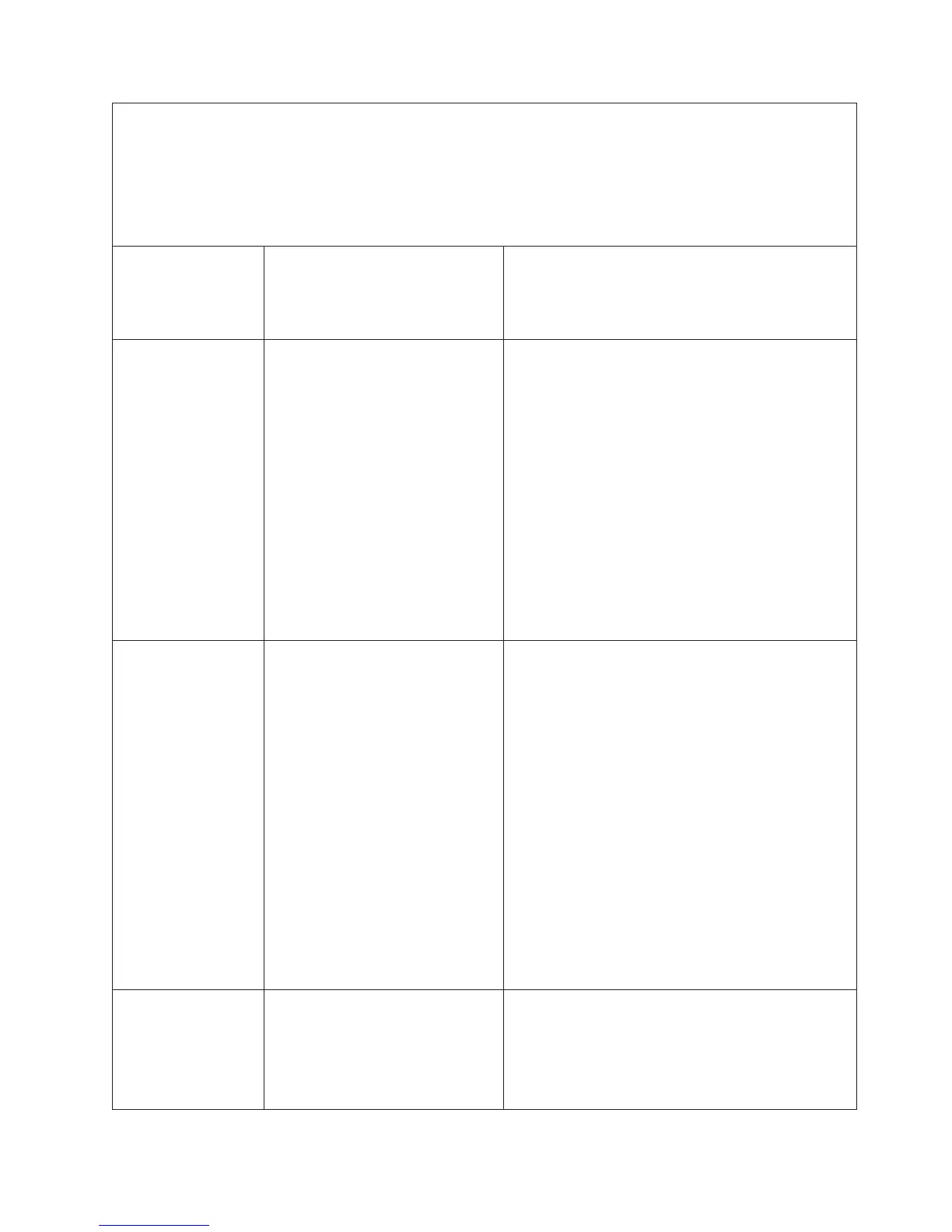Page #121 background image